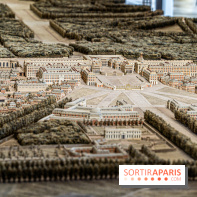 L’Ancienne Poste du Louvre à Versailles -  A7C9722