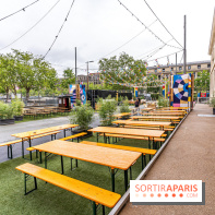 L’Ancienne Poste du Louvre à Versailles -  A7C9700