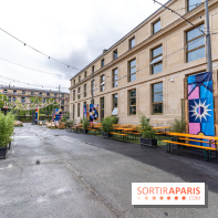 L’Ancienne Poste du Louvre à Versailles -  A7C9698