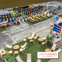 L’Ancienne Poste du Louvre à Versailles -  A7C9719