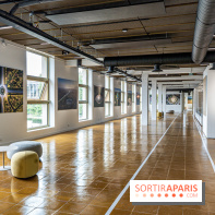 L’Ancienne Poste du Louvre à Versailles -  A7C9706