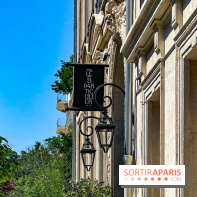 Casetta - image00049