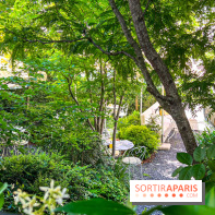 Casetta - image00051