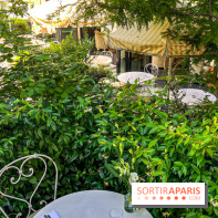 Casetta - image00055