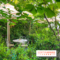 Casetta - image00058