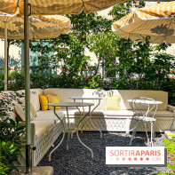 Casetta - image00062