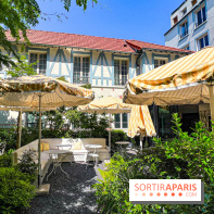 Casetta - image00064