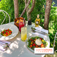 Casetta - image00072