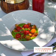 Casetta - image00076