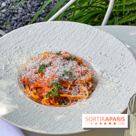 Casetta - image00082