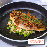 Casetta
