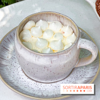 Casetta - image00088