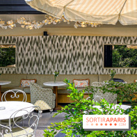 Casetta - image00094