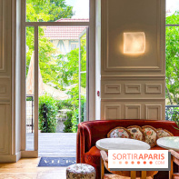 Casetta - image00097