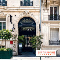 Casetta - image00105