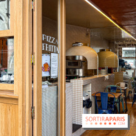 Vafamoc - image00004