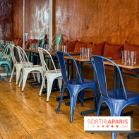 Vafamoc - image00009