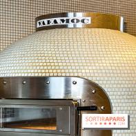 Vafamoc - image00013