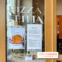 Vafamoc - image00015