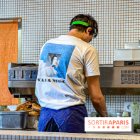 Vafamoc - image00018