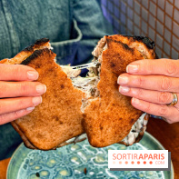 Vafamoc - image00035