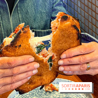 Vafamoc - image00037