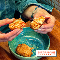 Vafamoc - image00042