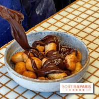 Vafamoc - image00044