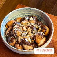 Vafamoc - image00048