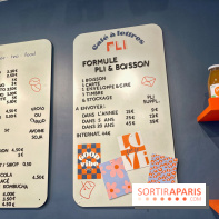 Café Pli