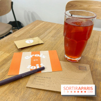 Café Pli