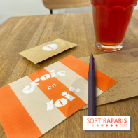Café Pli