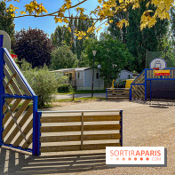 Camping Paris Maisons-Laffite - image00019