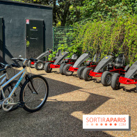 Camping Paris Maisons-Laffite - image00050