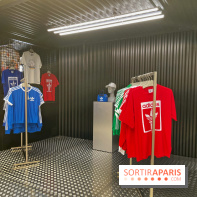 GroundParis - IMG 3173