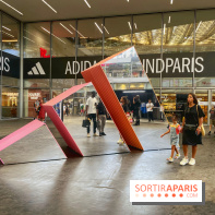 GroundParis - IMG 3174