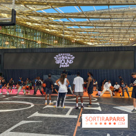 GroundParis - IMG 3183