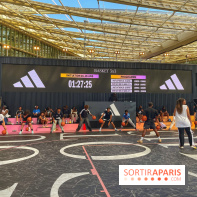 GroundParis - IMG 3184