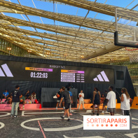 GroundParis - IMG 3186