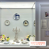 Maison Élysée : : le premier musée de l'Élysée, hébergeant un café et une boutique - image00006