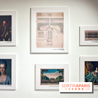 Maison Élysée : : le premier musée de l'Élysée, hébergeant un café et une boutique - image00030