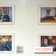 Maison Élysée : : le premier musée de l'Élysée, hébergeant un café et une boutique