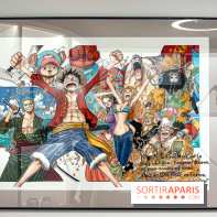 Maison Élysée : : le premier musée de l'Élysée, hébergeant un café et une boutique - image00049