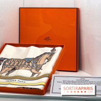 Maison Élysée : : le premier musée de l'Élysée, hébergeant un café et une boutique - image00051