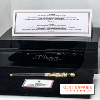 Maison Élysée : : le premier musée de l'Élysée, hébergeant un café et une boutique - image00052