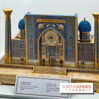 Maison Élysée : : le premier musée de l'Élysée, hébergeant un café et une boutique - image00061