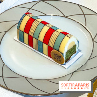 Maison Élysée : : le premier musée de l'Élysée, hébergeant un café et une boutique - image00078