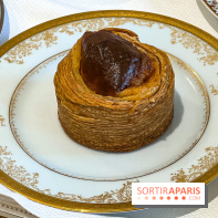 Maison Élysée : : le premier musée de l'Élysée, hébergeant un café et une boutique - image00080