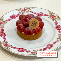 Maison Élysée : : le premier musée de l'Élysée, hébergeant un café et une boutique - image00083