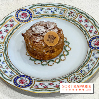 Maison Élysée : : le premier musée de l'Élysée, hébergeant un café et une boutique - image00086